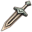 ON-icon-weapon-Dwarven Steel Dagger-Dwemer.png