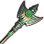 ON-icon-weapon-Maul-Tide-Born.png