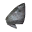 TD3-icon-ingredient-Ash Moth Wing.png