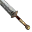 TD3-icon-weapon-Imperial Broadsword 02.png