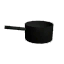 BC4-icon-misc-SaucePan2.png