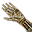 MR3-icon-clothing-Exquisite Glove.png