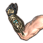 ON-icon-armor-Bracers-Arkthzand Armory.png