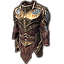 ON-icon-armor-Cuirass-Meridian.png