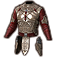 ON-icon-armor-Cuirass-Skingrad Vedette.png