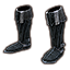 ON-icon-armor-Shoes-Ebony.png