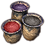 ON-icon-dye stamp-Intense Sadness, With Red Trim.png