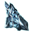 ON-icon-head-Frost Atronach.png