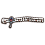 ON-icon-major adornment-Beaded Circlet.png
