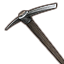 ON-icon-weapon-Antiquarian's Pickaxe.png
