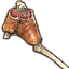 ON-icon-weapon-Axe-Jester's Feast.png