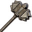 ON-icon-weapon-Orichalc Maul-Orc.png