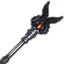 ON-icon-weapon-Staff-Ilambris.png