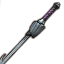 ON-icon-weapon-Sword-Order of the Lamp.png