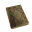 TD3-icon-book-HR6b.png