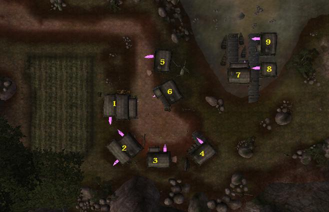 TR3-map-Andar Mok.jpg
