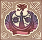 OB-icon-Mages Guild-Wizard.png