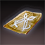 ON-icon-achievement-Novice Clothing Furnisher.png