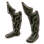 ON-icon-armor-Boots-Daedric.png