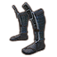 ON-icon-armor-Boots-Honor Guard.png