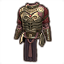 ON-icon-armor-Cuirass-Dragonguard.png