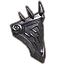ON-icon-armor-Epaulets-Storm Lord.png