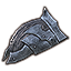 ON-icon-armor-Shoulders-Ilambris.png