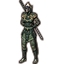 ON-icon-houseguest-Keshu the Black Fin.png