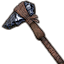 ON-icon-weapon-Steel Axe-Argonian.png