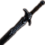ON-icon-weapon-Sword-Umbra.png