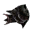 TD3-icon-armor-Daedric Lords Pauldron.png