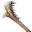 TD3-icon-weapon-Maormer War Axe.png