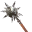 TD3-icon-weapon-Steel Morningstar.png