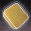 ON-icon-achievement-Expert Wax Harvester.png