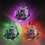 ON-icon-achievement-Fate's Proxy.png