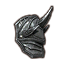 ON-icon-armor-Pauldrons-Deadlands Gladiator.png