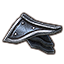 ON-icon-armor-Steel Pauldrons-Orc.png
