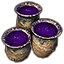 ON-icon-dye stamp-Holiday Plums Dark and Bruised.png