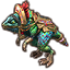 ON-icon-mount-Carnaval Feathered Guar.png