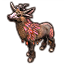ON-icon-pet-Autumnal Indrik.png