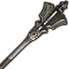 ON-icon-weapon-Maul-Exile's Revenge.png
