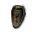 TD3-icon-armor-Necrom Indoril Shield.png