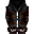 TD3-icon-armor-Toadscale Greaves 02.png