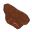 TD3-icon-ingredient-Alit Meat.png