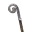 TD3-icon-weapon-Silver Staff.png