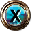 UESP-icon-Xbox X.png
