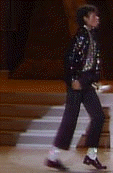 Jackson's_First_Moonwalk.gif