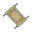 MW-icon-book-Scroll3.png