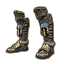 ON-icon-armor-Boots-Sovngarde Stalwart.png