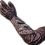 ON-icon-armor-Bracers-Ebonshadow.png